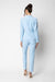 Corte dei Gonzaga Tailleur Donna CEG720 - Falcone Abbigliamento