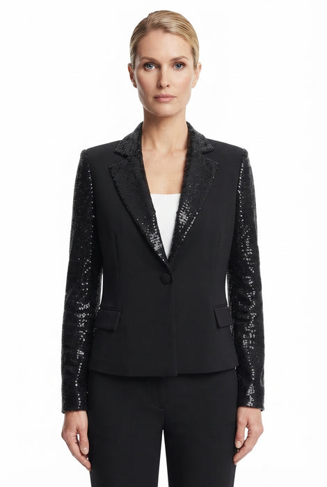 Corte dei Gonzaga Tailleur Donna - Falcone Abbigliamento