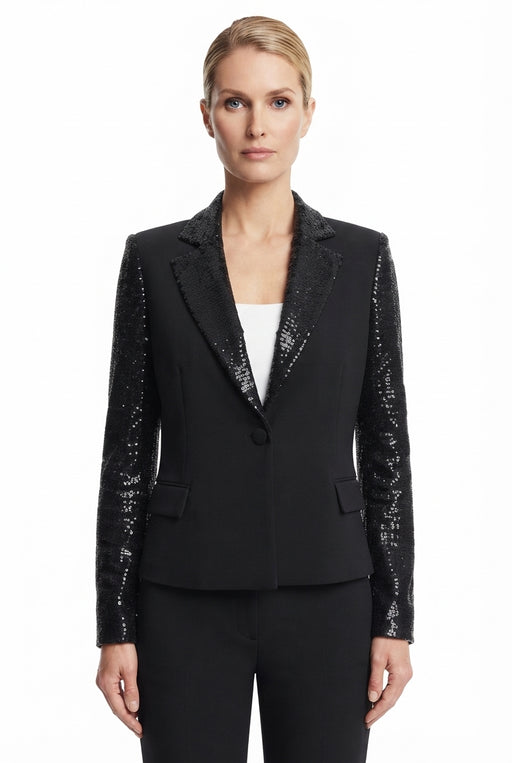 Corte dei Gonzaga Tailleur Donna - Falcone Abbigliamento