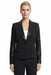 Corte dei Gonzaga Tailleur Donna - Falcone Abbigliamento