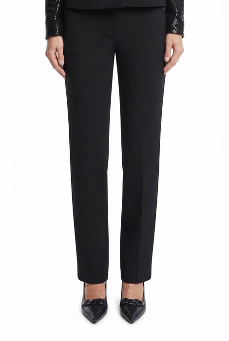 Corte dei Gonzaga Tailleur Donna - Falcone Abbigliamento