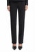 Corte dei Gonzaga Tailleur Donna - Falcone Abbigliamento