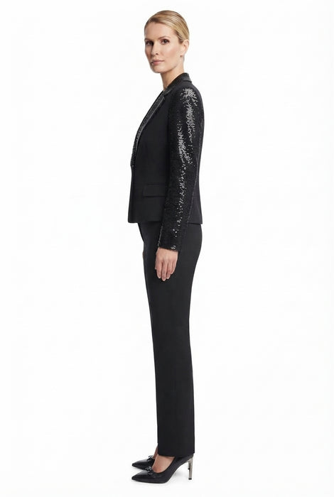 Corte dei Gonzaga Tailleur Donna - Falcone Abbigliamento