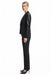 Corte dei Gonzaga Tailleur Donna - Falcone Abbigliamento