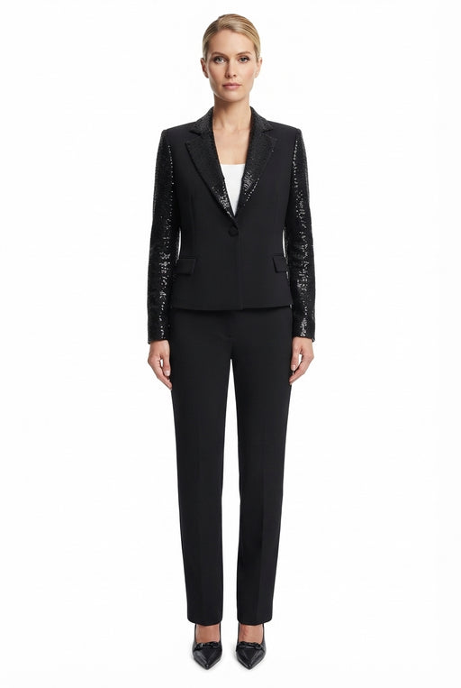 Corte dei Gonzaga Tailleur Donna - Falcone Abbigliamento