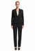 Corte dei Gonzaga Tailleur Donna - Falcone Abbigliamento