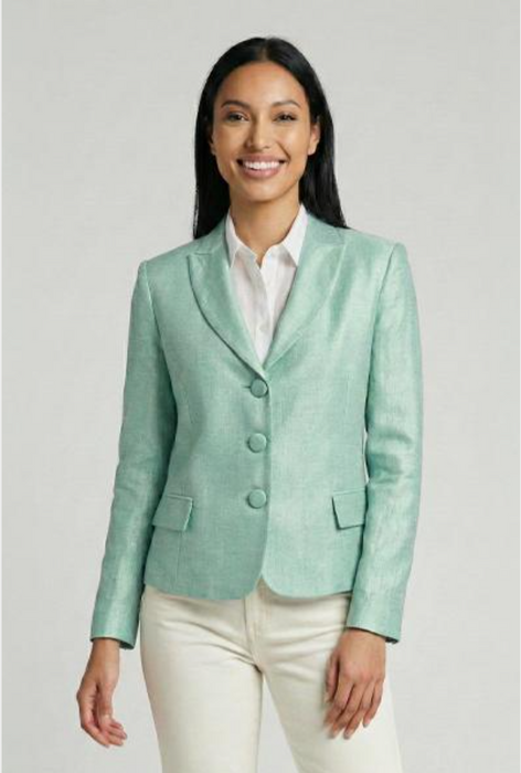 Corte dei Gonzaga Tailleur Donna - Falcone Abbigliamento