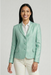 Corte dei Gonzaga Tailleur Donna - Falcone Abbigliamento