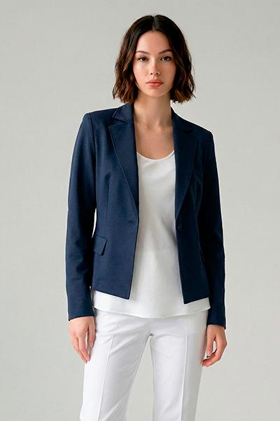 Corte dei Gonzaga Giacca Donna - Falcone Abbigliamento