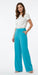 Oltretempo Pantalone Donna - Falcone Abbigliamento