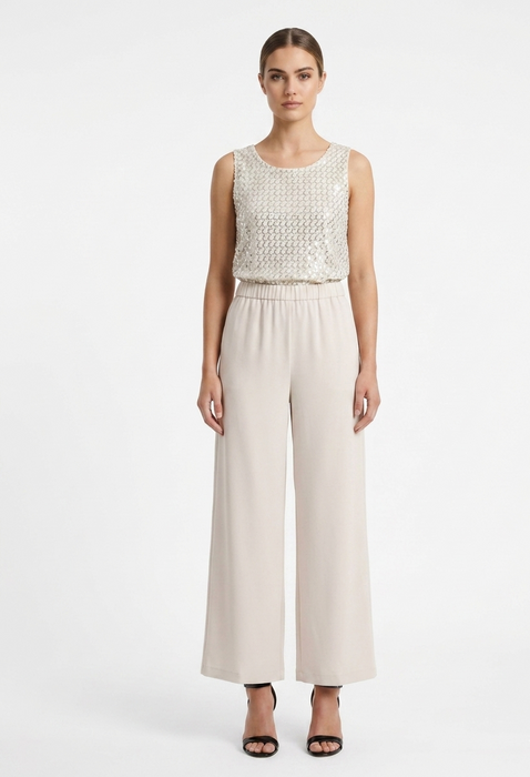 Studio SDB Venezia Completo 3 Pezzi Donna - Falcone Abbigliamento