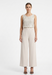 Studio SDB Venezia Completo 3 Pezzi Donna - Falcone Abbigliamento