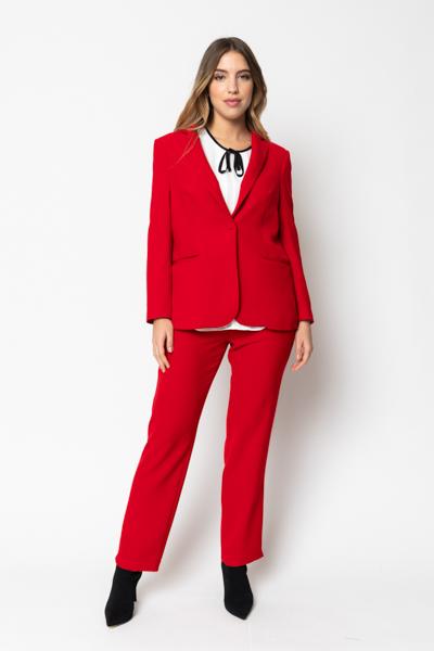 Corte dei Gonzaga Tailleur Donna