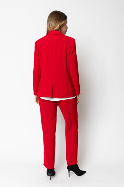 Corte dei Gonzaga Tailleur Donna