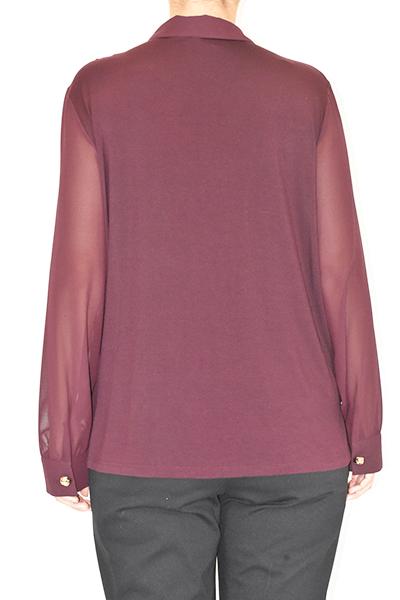 Corte dei Gonzaga Camicia Donna