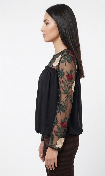 Eclà Casacca Donna 3152908 - Falcone Abbigliamento