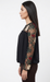 Eclà Casacca Donna 3152908 - Falcone Abbigliamento