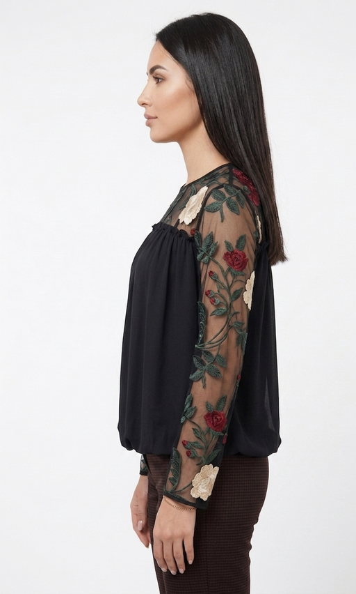 Eclà Casacca Donna 3152908 - Falcone Abbigliamento