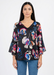 Talenti Blusa Donna 553T759 - Falcone Abbigliamento