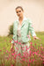 Corte dei Gonzaga Tailleur Donna - Falcone Abbigliamento