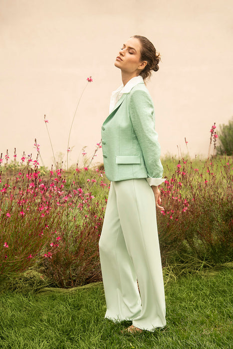 Corte dei Gonzaga Tailleur Donna - Falcone Abbigliamento