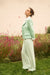 Corte dei Gonzaga Tailleur Donna - Falcone Abbigliamento