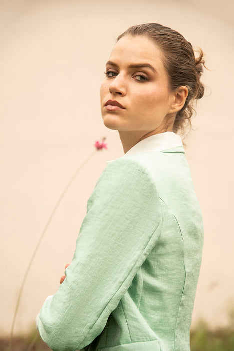 Corte dei Gonzaga Tailleur Donna - Falcone Abbigliamento