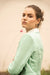 Corte dei Gonzaga Tailleur Donna - Falcone Abbigliamento
