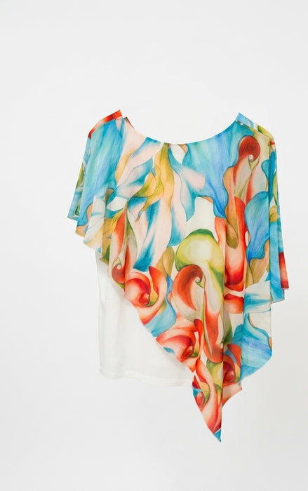 Pier Mode Casacca Donna