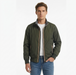 Ghiacciozero Giubbino Uomo Reversibile - Falcone Abbigliamento