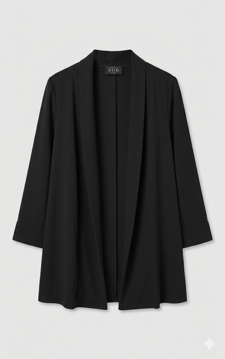 Studio SDB Venezia Completo 3 Pezzi Donna - Falcone Abbigliamento
