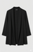 Studio SDB Venezia Completo 3 Pezzi Donna - Falcone Abbigliamento