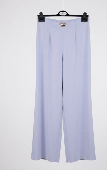 Corte dei Gonzaga Tailleur Donna
