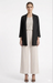 Studio SDB Venezia Completo 3 Pezzi Donna - Falcone Abbigliamento