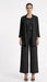 Studio SDB Venezia Completo 3 Pezzi Donna - Falcone Abbigliamento