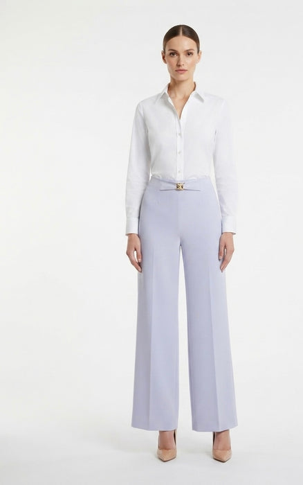 Corte dei Gonzaga Tailleur Donna
