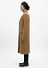 Versani Cappotto Misto Lana Donna - Falcone Abbigliamento