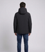 Ghiacciozero Giaccone Uomo - Falcone Abbigliamento