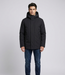 Ghiacciozero Giaccone Uomo - Falcone Abbigliamento