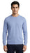 Ghiacciozero Uomo Maglia Girocollo in 100% Cotone - Falcone Abbigliamento