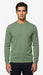 Ghiacciozero Uomo Maglia Girocollo in 100% Cotone - Falcone Abbigliamento