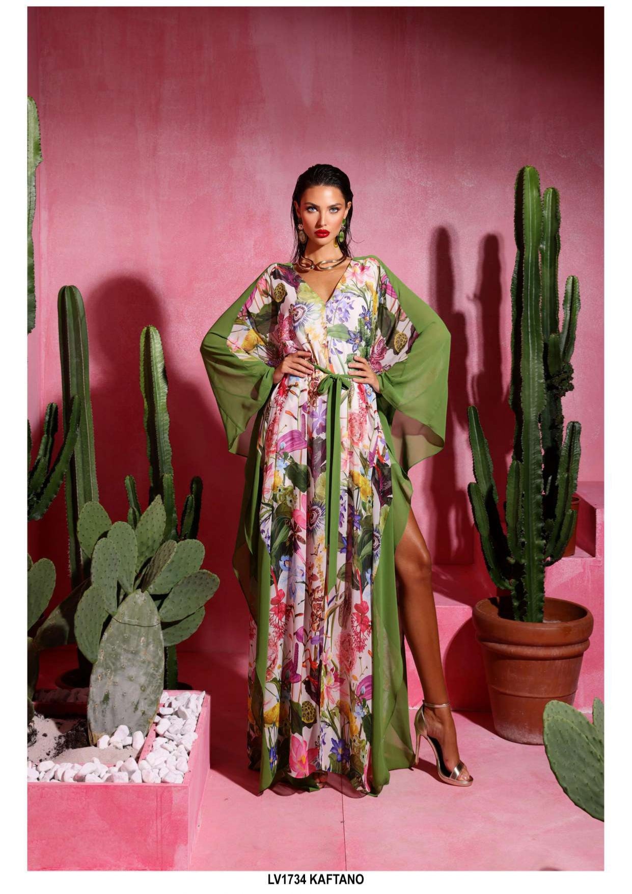 To Love Gai Mattiolo Abito Gai Mattiolo Love To Love Abito ABITO