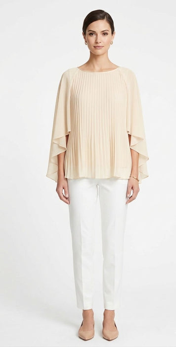 Oltretempo Blusa Donna - Falcone Abbigliamento