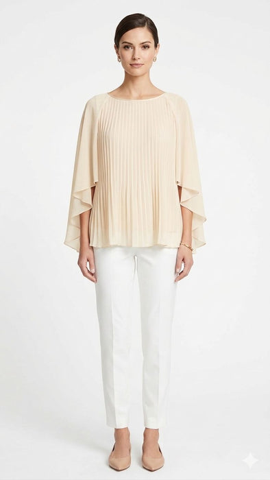 Oltretempo Blusa Donna