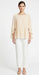 Oltretempo Blusa Donna - Falcone Abbigliamento