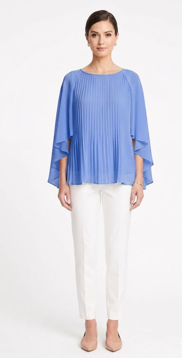 Oltretempo Blusa Donna - Falcone Abbigliamento