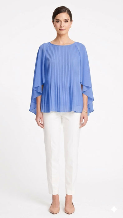Oltretempo Blusa Donna