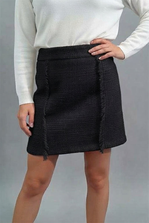 Corte dei Gonzaga Gonna Donna - Falcone Abbigliamento