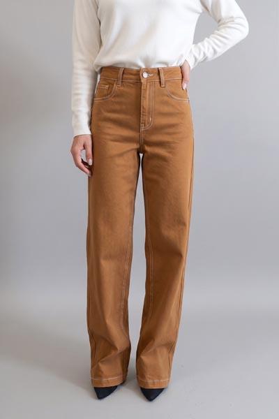 Corte dei Gonzaga Jeans Donna