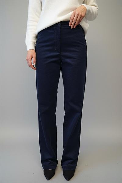 Corte dei Gonzaga Pantalone Donna